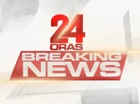 24 Oras September 26 2024