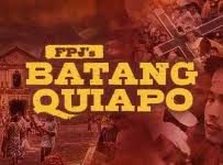 Batang Quiapo July 19 2024