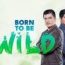 Born To Be Wild March 16 2025