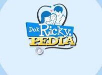 Dok Ricky Pedia ng Barangay July 13 2024