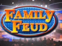 Family Feud October 3 2024