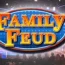 Family Feud March 17 2025