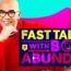 Fast Talk With Boy Abunda March 20 2025