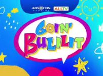 Goin Bulilit July 19 2024