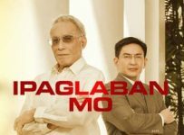 Ipaglaban Mo July 21 2024