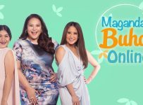 Magandang Buhay October 1 2024