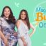 Magandang Buhay October 7 2024