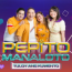 Pepito Manaloto November 23 2024