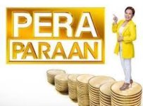 Pera Paraan July 27 2024