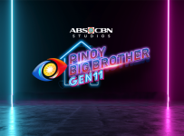 Pinoy Big Brother Gen 11 October 2 2024