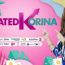 Rated Korina March 22 2025