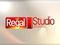 Regal Studio August 4 2024