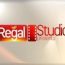 Regal Studio November 24 2024