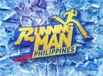 Running Man Philippines August 17 2024