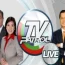 TV Patrol October 7 2024