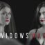 Widows’ War October 7 2024