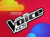 The Voice Kids Philippines November 3 2024