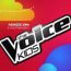 The Voice Kids Philippines October 6 2024