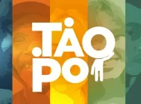 Tao Po December 8 2024