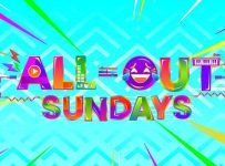 All Out Sundays November 17 2024