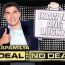 Kapamilya Deal or No Deal November 22 2024