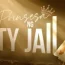 Prinsesa ng City Jail March 14 2025